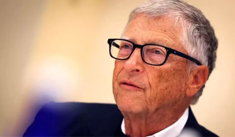 bill-gates-servetinin-yuzde-99-unu-2045-e-kad-18605740_amp.jpg
