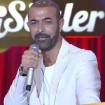 cengiz-imren-den-dikkat-ceken-cikis-ustalarini-18671605_7930_amp.jpg