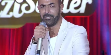 cengiz-imren-den-dikkat-ceken-cikis-ustalarini-18671605_7930_amp.jpg