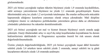 cevdet-yilmaz-buyume-verileri-buyume-patikasi-18691809_amp.jpg