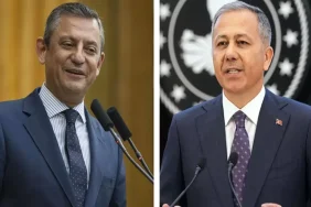 chp-genel-baskani-ozgur-ozel-selcuk-tengioglu-18673146_8462_amp.jpg