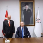 cumhurbaskani-erdogan-ato-yu-ziyaret-etti-18593620_amp.jpg