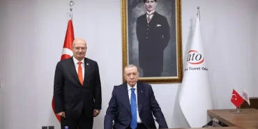 cumhurbaskani-erdogan-ato-yu-ziyaret-etti-18593620_amp.jpg