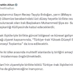 cumhurbaskani-erdogan-irak-basbakani-sudani-y-18601280_amp.jpg