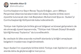 cumhurbaskani-erdogan-irak-basbakani-sudani-y-18601280_amp.jpg