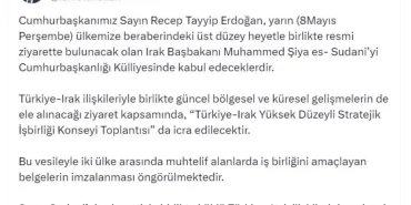 cumhurbaskani-erdogan-irak-basbakani-sudani-y-18601280_amp.jpg