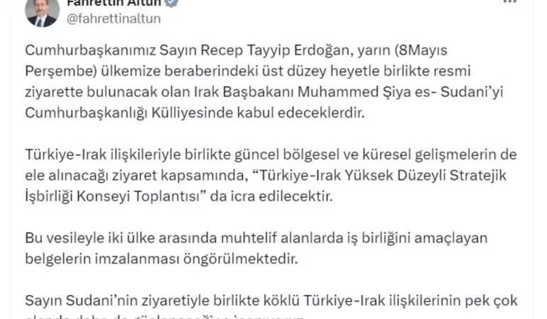 cumhurbaskani-erdogan-irak-basbakani-sudani-y-18601280_amp.jpg
