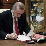 cumhurbaskanligi-atama-kararlari-resmi-gazete-de-18661569_4081_amp.jpg