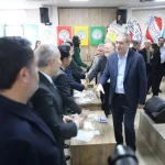 dem-parti-es-genel-baskani-tuncer-bakirhan-mu-18629443_amp.jpg