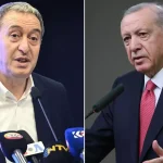 dem-partili-bakirhan-a-cumhurbaskani-erdogan-in-18622898_4339_amp.jpg