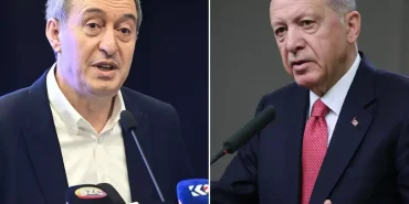 dem-partili-bakirhan-a-cumhurbaskani-erdogan-in-18622898_4339_amp.jpg