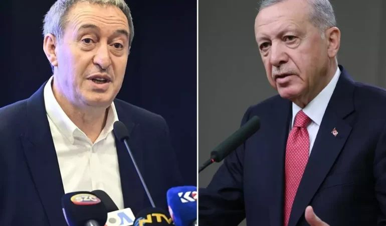 dem-partili-bakirhan-a-cumhurbaskani-erdogan-in-18622898_4339_amp.jpg