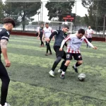 denizli-osb-liginde-finalistler-belli-oldu-18594516_amp.jpg