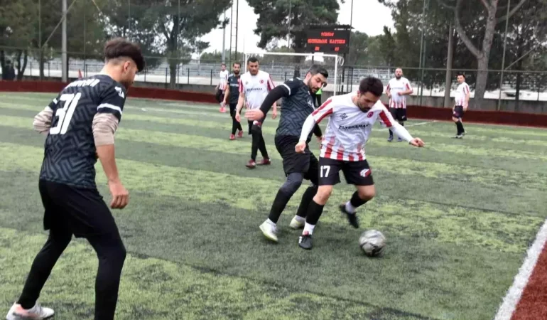 denizli-osb-liginde-finalistler-belli-oldu-18594516_amp.jpg