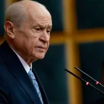 devlet-bahceli-den-canli-yayinina-dikkat-ceken-18640331_5782_amp.jpg