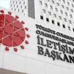 dmm-turkiye-nin-israil-ile-ticareti-devam-ediyor-18661509_6829_amp.jpg