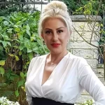 dolandiricilarin-son-kurbani-muazzez-ersoy-oldu-18592087_5909_amp.jpg