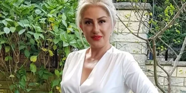 dolandiricilarin-son-kurbani-muazzez-ersoy-oldu-18592087_5909_amp.jpg