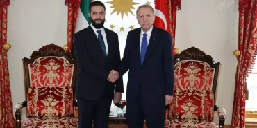 dolmabahce-de-suriye-zirvesi-iste-erdogan-sara-18666001_4955_amp.jpg