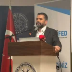 dr-ekrem-teymur-yapay-zeka-ile-sekillenecek-18661251_3984_amp.jpg