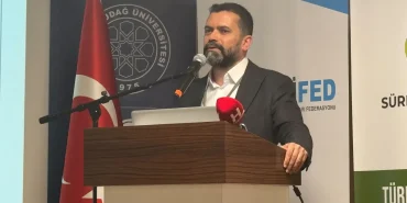 dr-ekrem-teymur-yapay-zeka-ile-sekillenecek-18661251_3984_amp.jpg