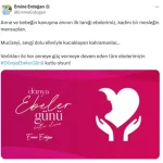 emine-erdogan-dan-dunya-ebeler-gunu-paylasimi-18593462_amp.jpg