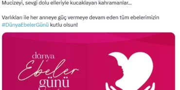 emine-erdogan-dan-dunya-ebeler-gunu-paylasimi-18593462_amp.jpg