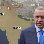 erdogan-dan-hindistan-pakistan-savasina-iliskin-18600796_1575_amp.jpg