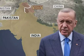 erdogan-dan-hindistan-pakistan-savasina-iliskin-18600796_1575_amp.jpg