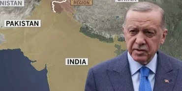 erdogan-dan-hindistan-pakistan-savasina-iliskin-18600796_1575_amp.jpg