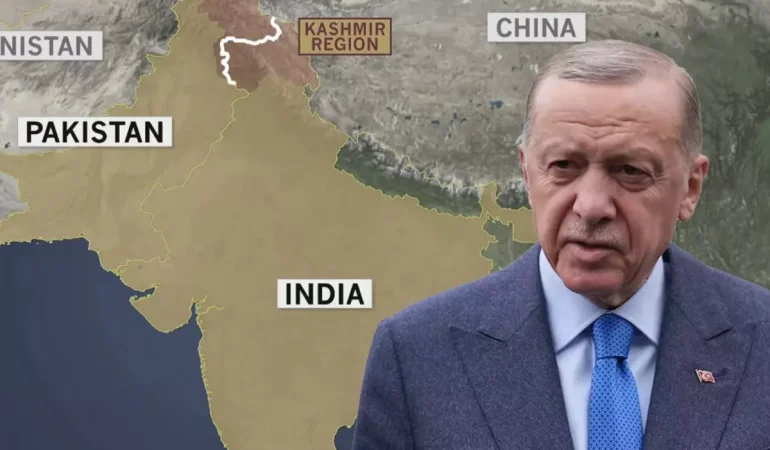 erdogan-dan-hindistan-pakistan-savasina-iliskin-18600796_1575_amp.jpg
