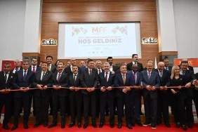 gaziantep-te-orta-dogu-gida-ve-gida-teknoloji-18601035_amp.jpg