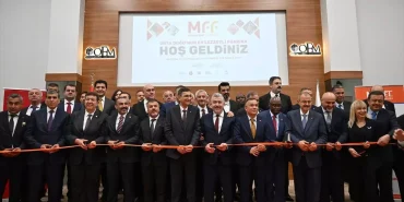 gaziantep-te-orta-dogu-gida-ve-gida-teknoloji-18601035_amp.jpg