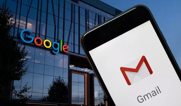 google-dan-2-milyar-gmail-kullanicisina-guvenlik-18657554_2282_amp.jpg