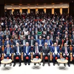 gtb-baskani-akinci-tobb-turkiye-ekonomi-suras-18666031_amp.jpg