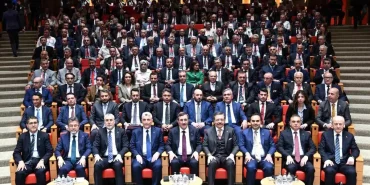 gtb-baskani-akinci-tobb-turkiye-ekonomi-suras-18666031_amp.jpg