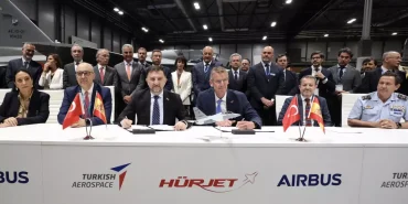 hurjet-icin-ispanya-ile-mutabakat-zapti-imzal-18628310_amp.jpg