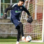 kayserispor-galatasaray-macinin-hazirliklarin-18640180_amp.jpg