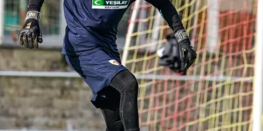 kayserispor-galatasaray-macinin-hazirliklarin-18640180_amp.jpg