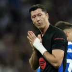 la-liga-da-sampiyon-barcelona-18635603_amp.jpg