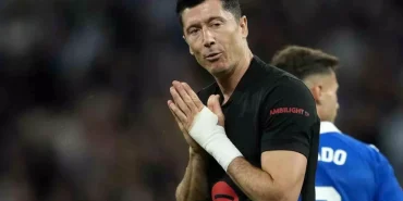 la-liga-da-sampiyon-barcelona-18635603_amp.jpg