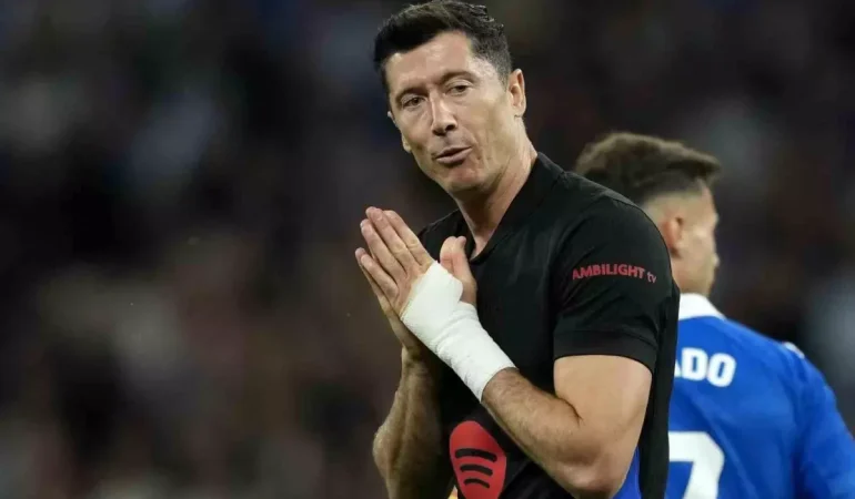 la-liga-da-sampiyon-barcelona-18635603_amp.jpg