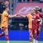 mac-sonunda-itiraf-etti-galatasaray-dan-ayrilmak-18585903_191_amp.jpg