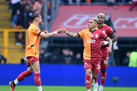 mac-sonunda-itiraf-etti-galatasaray-dan-ayrilmak-18585903_191_amp.jpg