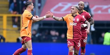 mac-sonunda-itiraf-etti-galatasaray-dan-ayrilmak-18585903_191_amp.jpg
