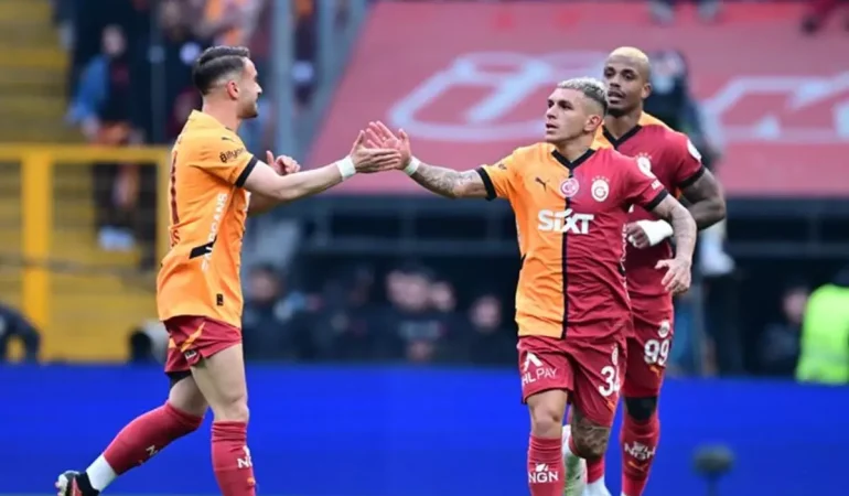mac-sonunda-itiraf-etti-galatasaray-dan-ayrilmak-18585903_191_amp.jpg