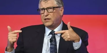 microsoft-un-kurucusu-bill-gates-zengin-olmek-18608766_4798_amp.jpg