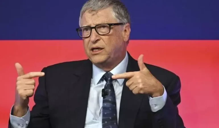 microsoft-un-kurucusu-bill-gates-zengin-olmek-18608766_4798_amp.jpg