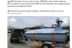 mke-pirana-kida-goreve-hazir-18643191_amp.jpg