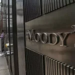 moody-s-abd-nin-kredi-notunu-dusurdu-18640316_4135_amp.jpg